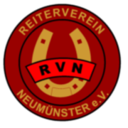 (c) Reiterverein-neumuenster.de